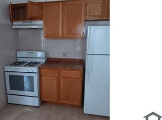 8149 S Maryland Ave, Chicago, IL 60619