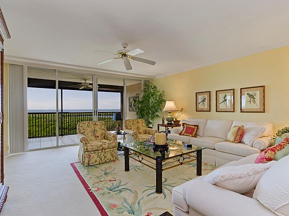 4th image of 6825 Grenadier Blvd APT 801