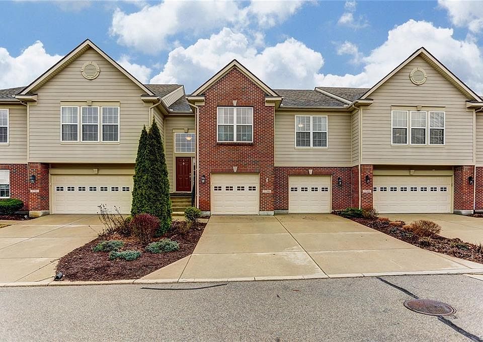 1st image of 2790 Double Eagle Dr