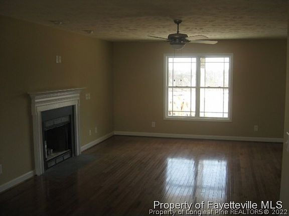 4th image of 46 Eisenhower Lot 72