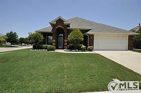 1st image of 2701 White Rock Dr