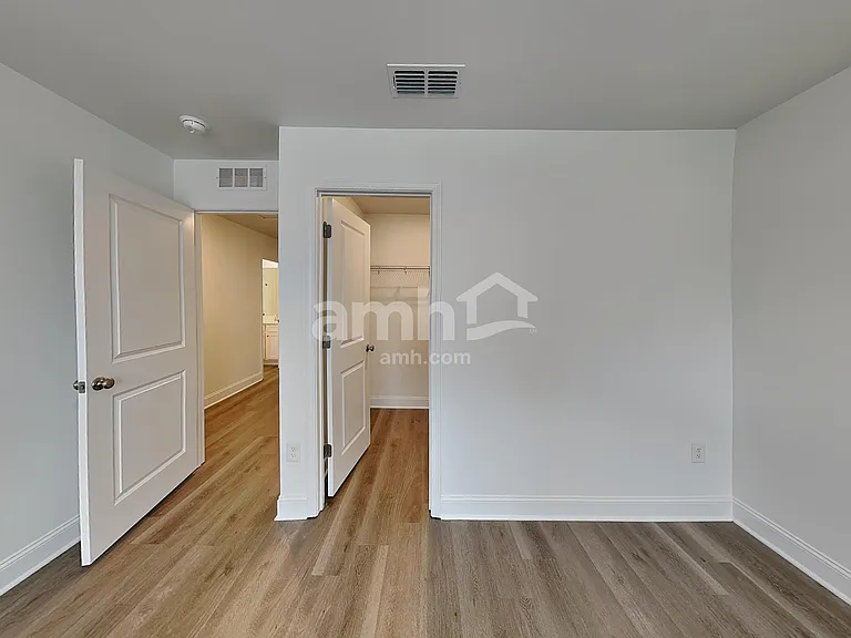 1529 Aquamarine Dr — Photo 21