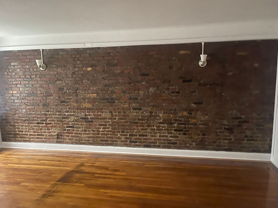 1st image of 626 E 35th St #3M
