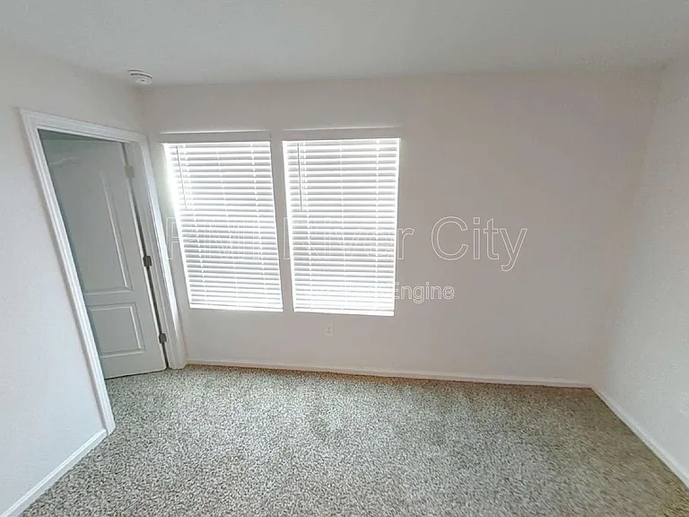 2232 Setting Sun Way — Photo 13