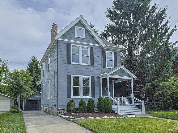 2nd image of 2920 Portsmouth Ave