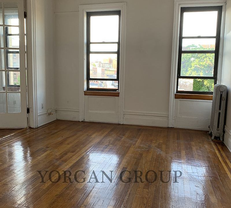 1st image of 90 Edgecombe Ave APT 53