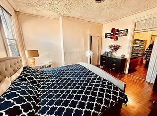 582 Mac Donough St #1B, Brooklyn, NY 11233