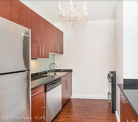 Rented by Living New York | media 20