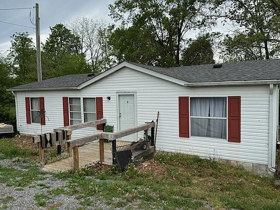 3rd image of 6180 Crawford Store Rd