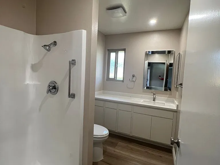 8107 Village 8 — Photo 11