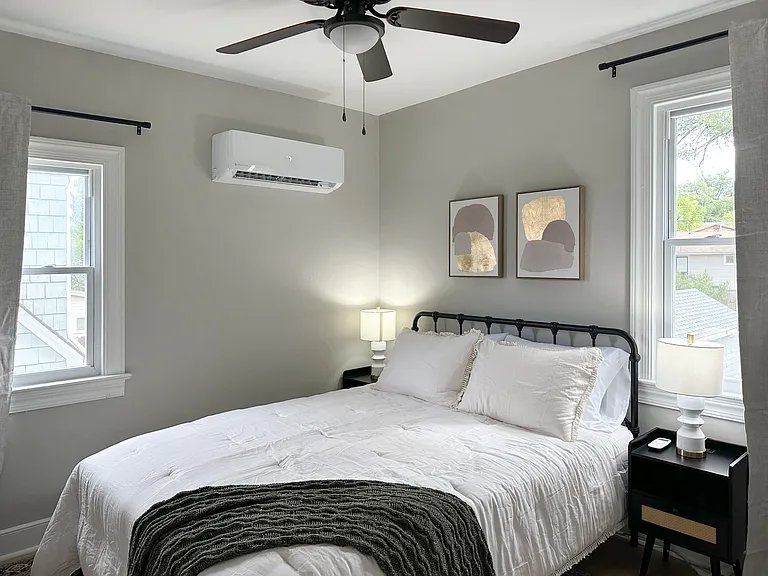 322 Florence Ave #B — Photo 5
