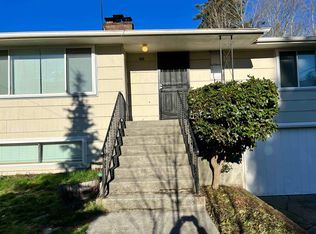 520 NE 98th St, Seattle, WA 98115