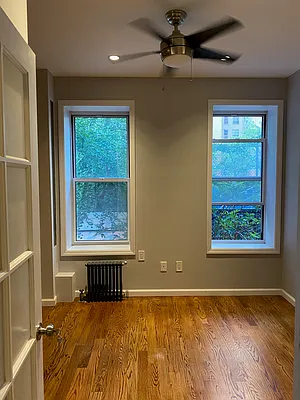 Rented by Owner | media 9