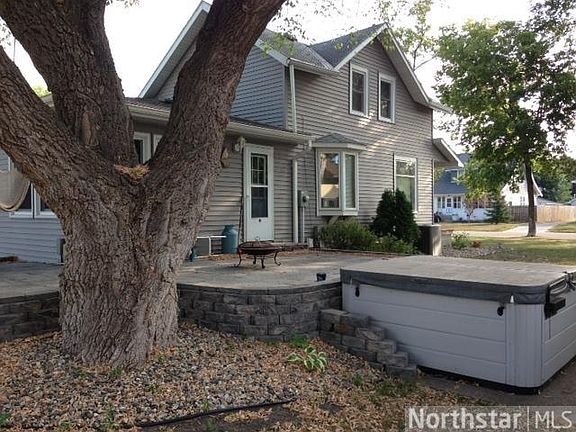 2nd image of 619 N Marshall Ave