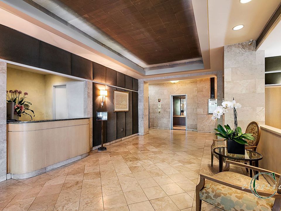 1st image of 200 E End Ave APT 6B