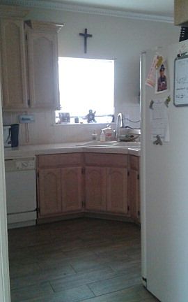 4th image of 24 Merida Ct