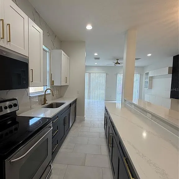 3007 E Central Blvd #3007 — Photo 68