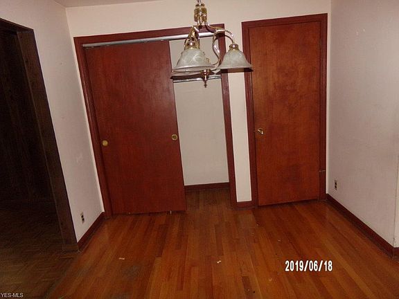 4th image of 731 Perkinswood Blvd NE