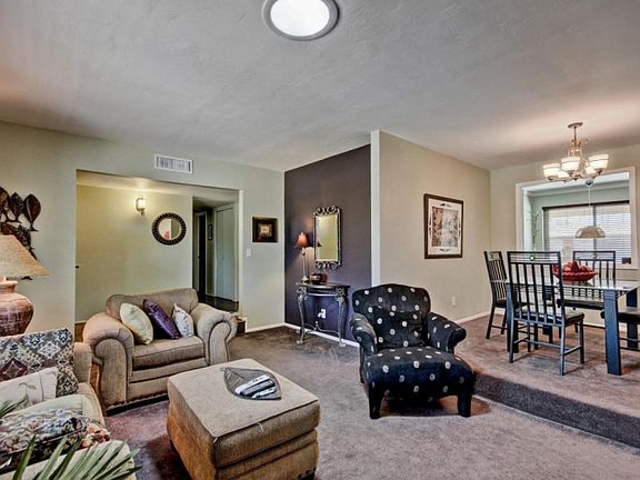 5th image of 825 W Coral Gables Dr