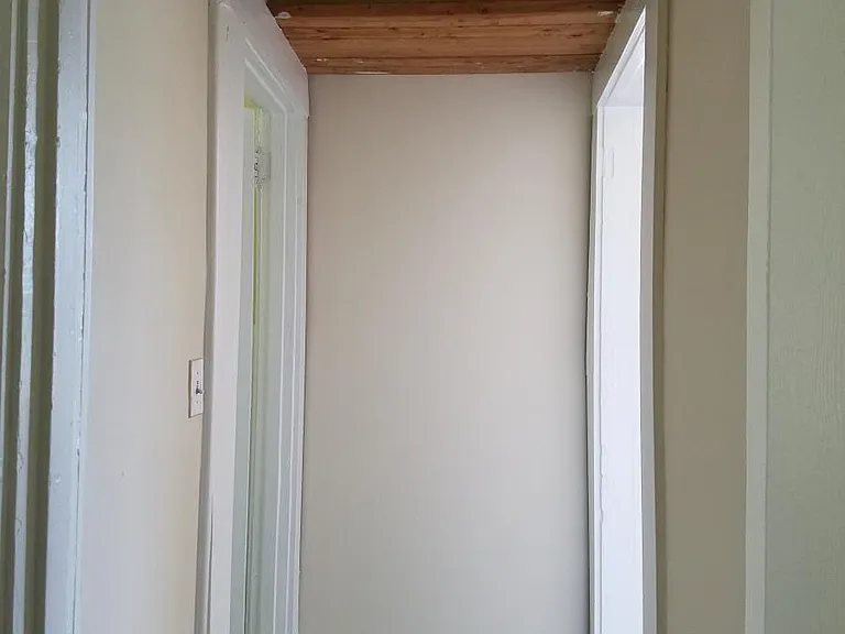 56 Norton St — Photo 8
