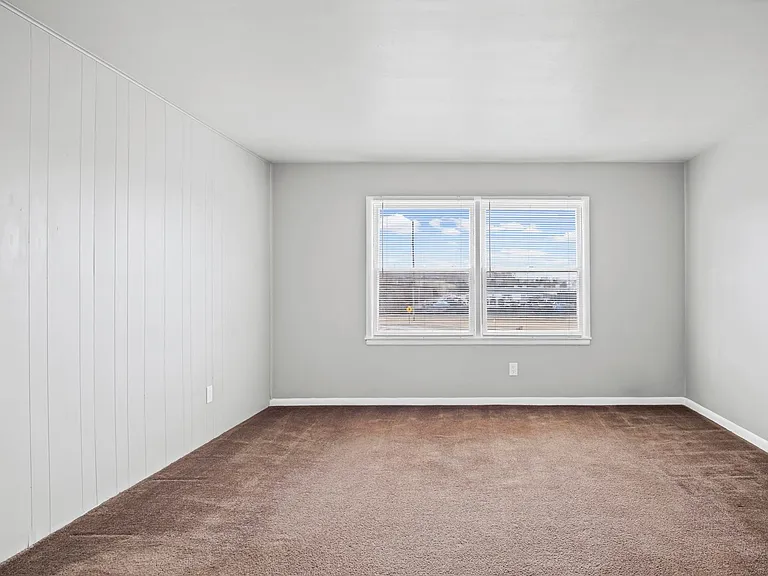One Forty Flats — Photo 106