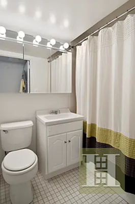 Sold by Halstead Real Estate | media 5