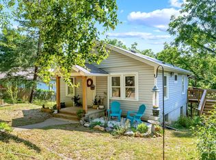 236 Brickyard Rd, Asheville, NC 28806