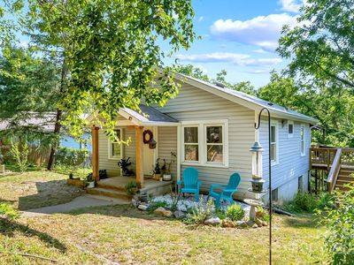 236 Brickyard Rd, Asheville, NC, 28806