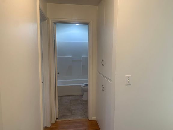 5th image of 6813 W Folk Dr