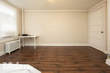 Rented by Mdrn Residential