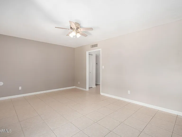 2311 W Del Oro Cir — Photo 12