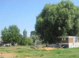 72106 E 811 Pr NE, Richland, WA 99353