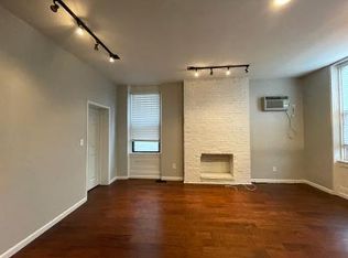 5909 Alder St, Pittsburgh, PA