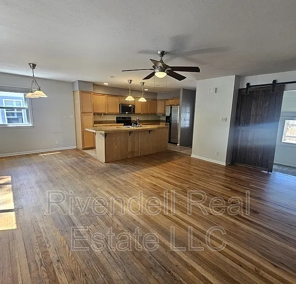 2279 Kendall St — Photo 5