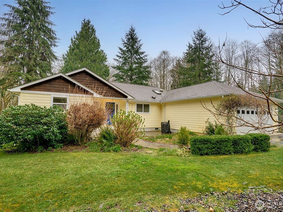 1st image of 565 McAdams Road E