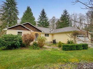 565 McAdams Rd E, Longview, WA 98632