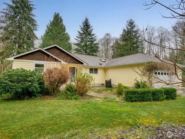 565 McAdams Road E, Longview, WA 98632