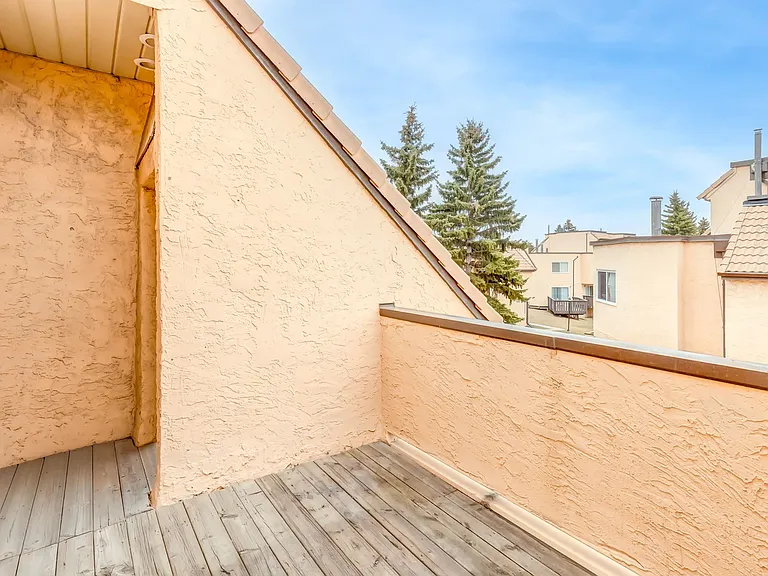 550 Rundlehorn Cir NE — Photo 44