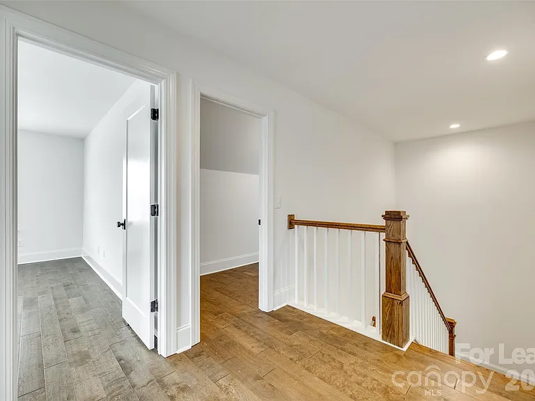 13702 Tranquil Day Dr — Photo 34