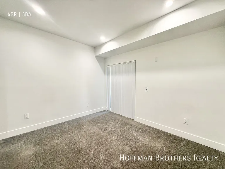 6905 Ben Ave #102 — Photo 8