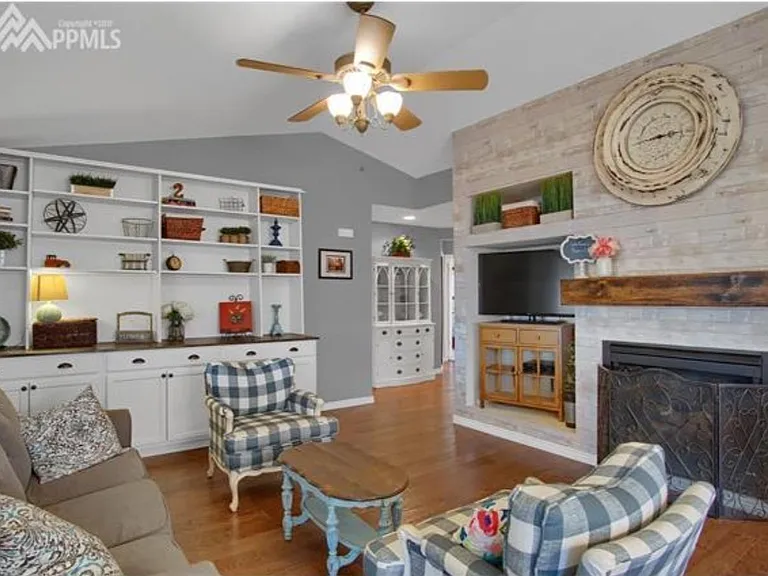 4345 Ranch Creek Dr — Photo 6