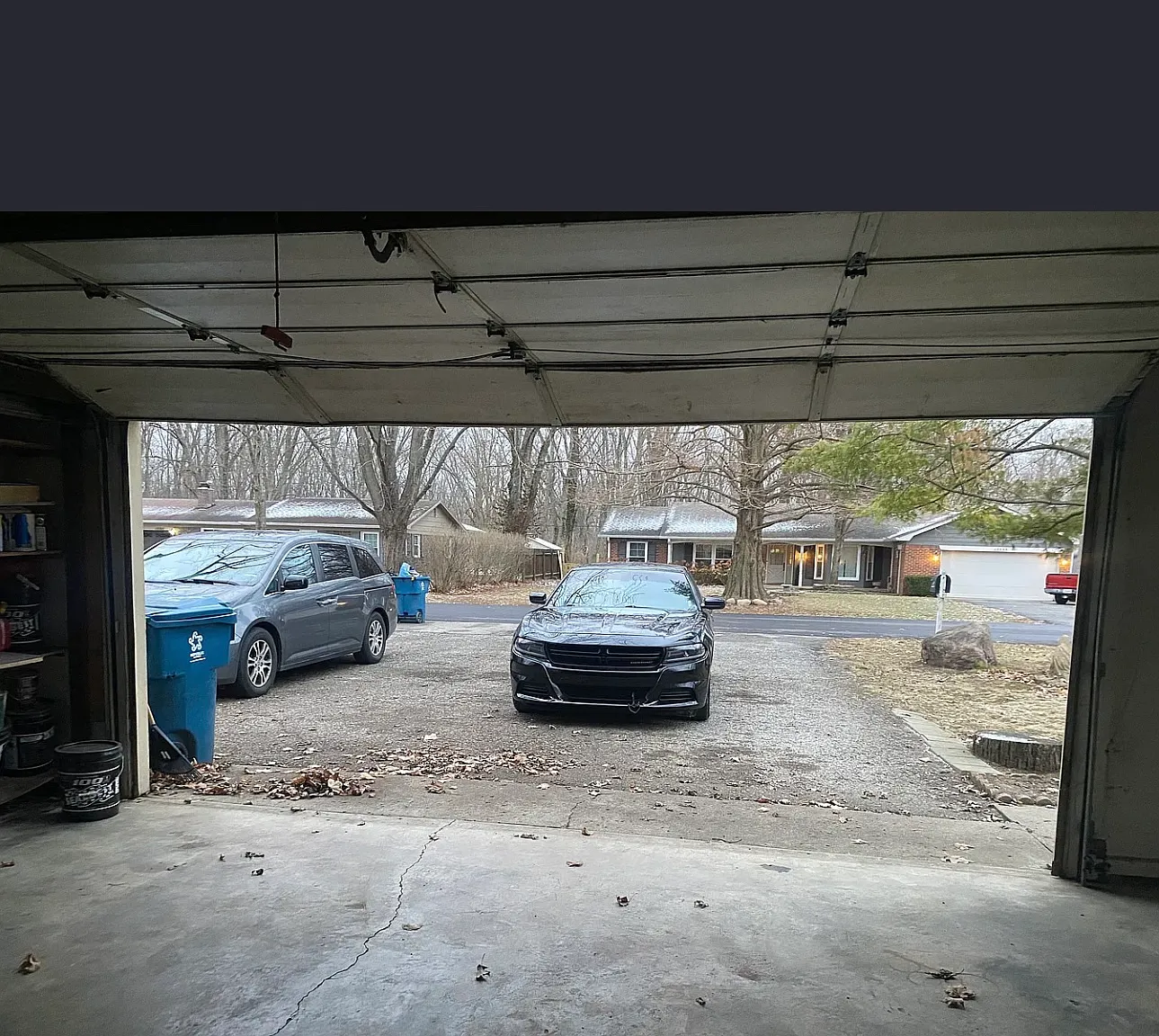 3 bed, 1480 sqft, $2,150 — Photo 3