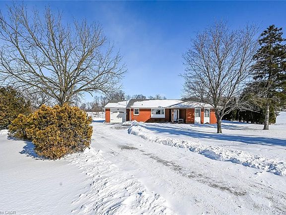 2nd image of 4024 River Rd