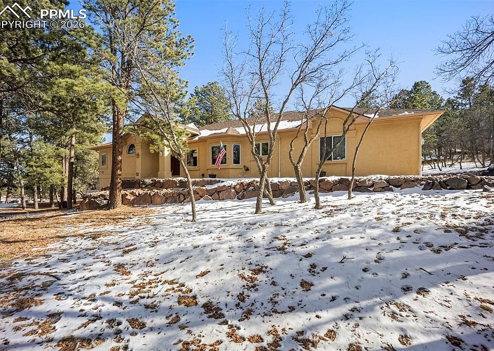 1st image of 7405 Winding Oaks Dr