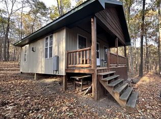 Old Sawmill Dr, Newburg, PA 17240