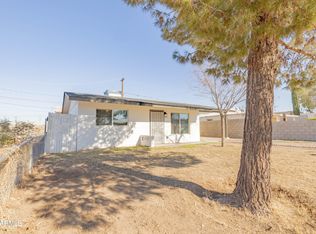 1128 E Love St, Casa Grande, AZ 85122