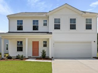 7032 Windham Way, Ladson, SC 29456