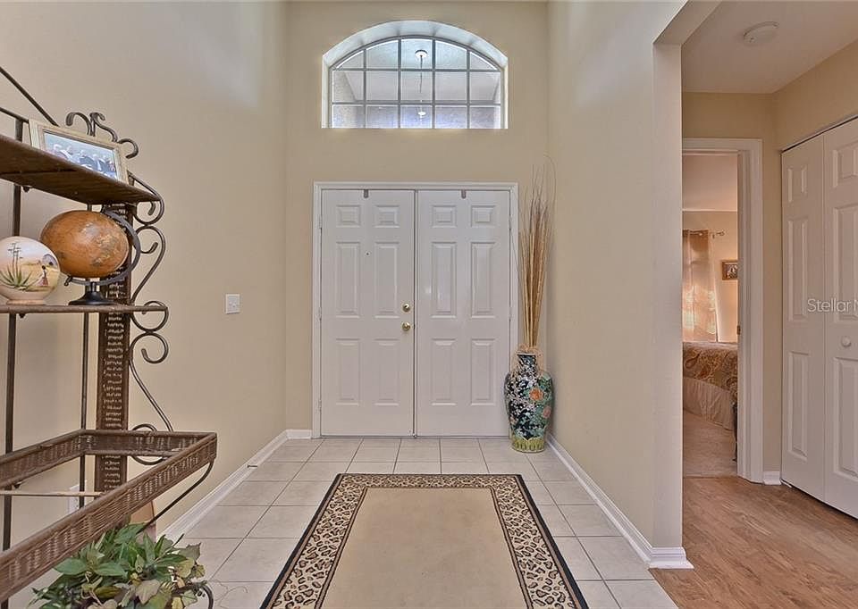 19138 Golden Cacoon Pl Lutz FL 33558 Zillow