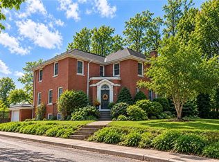286 Union St, Norfolk County, ON N3Y 2B8