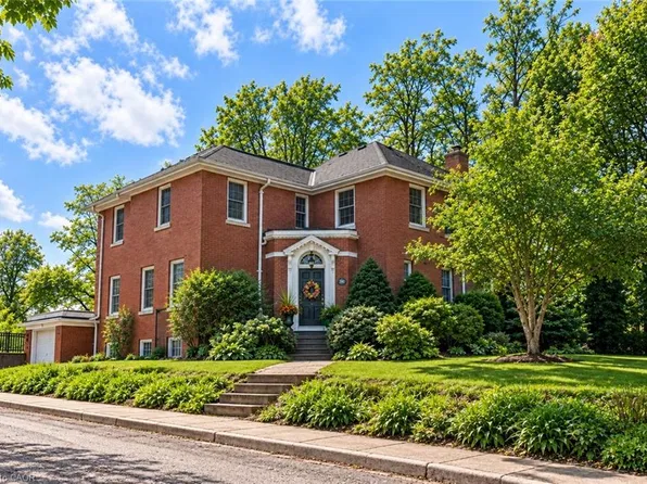 286 Union St, Norfolk County, ON N3Y 2B8